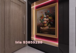 Arc at Tampines (D18), Condominium #205755521
